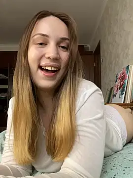 Emily the temptress  online show from March 2025 12:02:02 PM