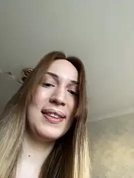 Emily the temptress  online show from March 2025 05:43:02 AM