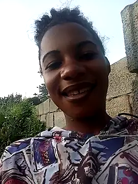 Snapshot of Yourlittlegirl19 chatting on December 2024 03:58:02 AM Yourlittlegirl19 online show from December 2024 03:58:02 AM