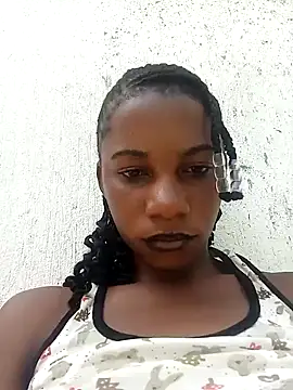 Snapshot of Yourlittlegirl19 chatting on December 2024 10:23:02 AM Yourlittlegirl19 online show from December 2024 10:23:02 AM