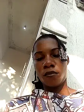 Snapshot of Yourlittlegirl19 chatting on December 2024 05:04:02 AM Yourlittlegirl19 online show from December 2024 05:04:02 AM