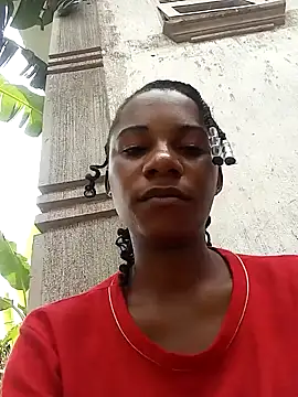 Snapshot of Yourlittlegirl19 chatting on December 2024 11:20:02 AM Yourlittlegirl19 online show from December 2024 11:20:02 AM