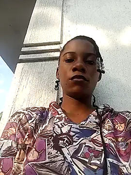 Snapshot of Yourlittlegirl19 chatting on January 2025 04:50:02 AM Yourlittlegirl19 online show from January 2025 04:50:02 AM