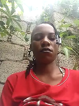 Snapshot of Yourlittlegirl19 chatting on January 2025 10:54:01 AM Yourlittlegirl19 online show from January 2025 10:54:01 AM