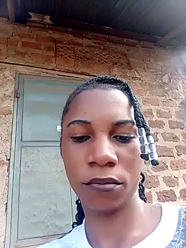 Snapshot of Yourlittlegirl19 chatting on January 2025 05:59:01 AM Yourlittlegirl19 online show from January 2025 05:59:01 AM