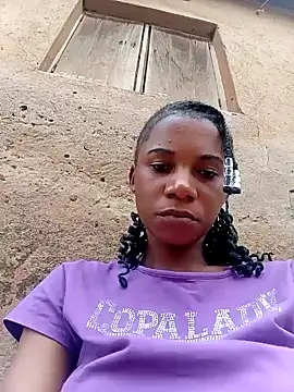 Snapshot of Yourlittlegirl19 chatting on January 2025 12:05:01 PM Yourlittlegirl19 online show from January 2025 12:05:01 PM