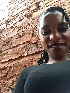 Snapshot of Yourlittlegirl19 chatting on January 2025 12:25:02 PM Yourlittlegirl19 online show from January 2025 12:25:02 PM