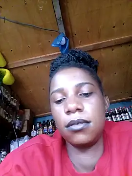 Snapshot of Yourlittlegirl19 chatting on February 2025 09:58:01 AM Yourlittlegirl19 online show from February 2025 09:58:01 AM