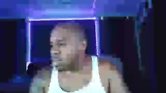 Snapshot of Dcrush17 chatting on December 2024 05:48:01 PM Dcrush17 online show from December 2024 05:48:01 PM