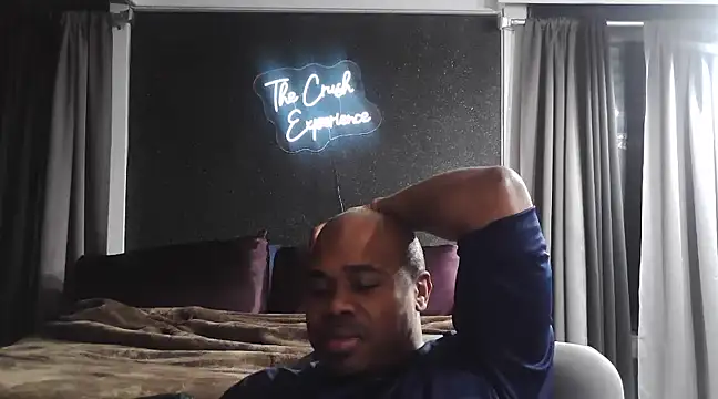 Snapshot of Dcrush17 chatting on December 2024 07:36:02 AM Dcrush17 online show from December 2024 07:36:02 AM