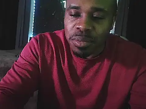 Snapshot of Dcrush17 chatting on January 2025 04:39:02 AM Dcrush17 online show from January 2025 04:39:02 AM