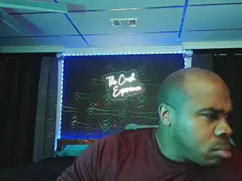 Snapshot of Dcrush17 chatting on February 2025 08:42:02 AM Dcrush17 online show from February 2025 08:42:02 AM