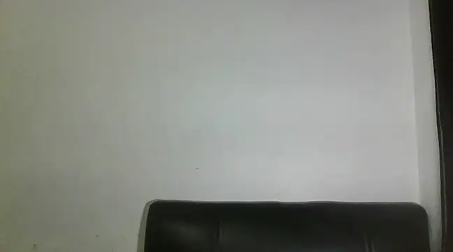 creamyadvisor01 online show from January 2025 04:27:01 PM