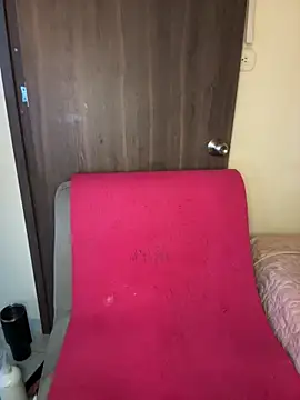 MOMALANA online show from September 2025 04:12:02 PM