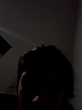 Anamaria-24 online show from February 2026 01:25:02 AM