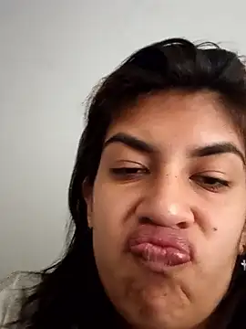 Anamaria-24 online show from April 2026 03:46:02 PM