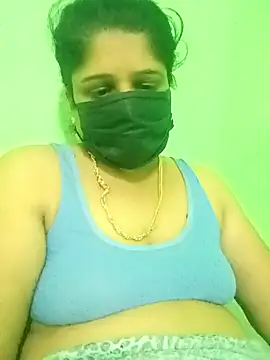 Snapshot of jilu chatting on December 2024 05:24:01 PM jilu online show from December 2024 05:24:01 PM