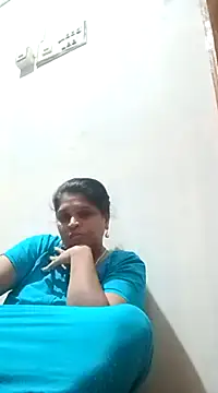 Snapshot of jilu chatting on December 2024 06:03:02 PM jilu online show from December 2024 06:03:02 PM