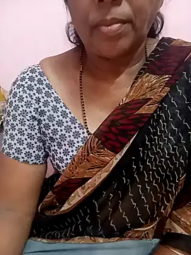 Snapshot of jilu chatting on January 2025 02:46:02 PM jilu online show from January 2025 02:46:02 PM