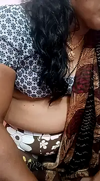 Snapshot of jilu chatting on January 2025 05:48:01 PM jilu online show from January 2025 05:48:01 PM