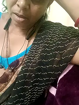 Snapshot of jilu chatting on January 2025 08:38:02 PM jilu online show from January 2025 08:38:02 PM