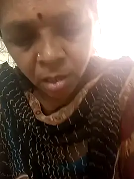 Snapshot of jilu chatting on January 2025 04:41:02 AM jilu online show from January 2025 04:41:02 AM