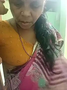 Snapshot of jilu chatting on January 2025 05:10:01 PM jilu online show from January 2025 05:10:01 PM