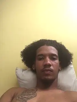 lionheart05 online show from January 2025 11:10:02 AM