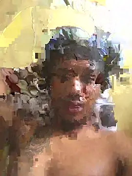 lionheart05 online show from January 2025 07:14:02 AM