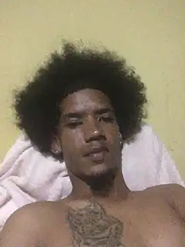 lionheart05 online show from February 2025 07:29:01 PM