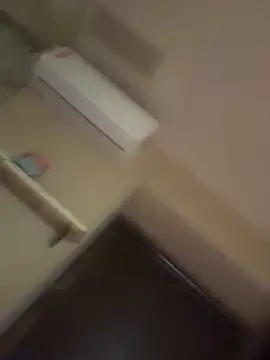 YeKaterinas online show from March 2025 07:35:02 PM