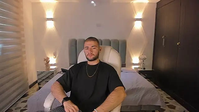 MaximusDick1  online show from March 2026 11:50:01 AM