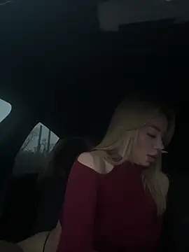 Gabriella Hot  online show from October 2025 01:07:02 AM