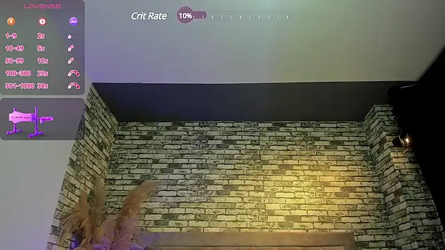 ariadna milano online show from March 2025 03:27:01 PM