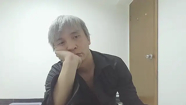 clisssx online show from December 2024 04:39:02 PM