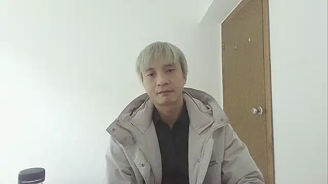 clisssx online show from December 2024 09:09:01 PM