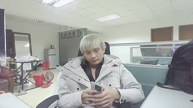 clisssx online show from December 2024 10:39:02 AM