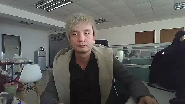 clisssx online show from December 2024 09:00:01 AM