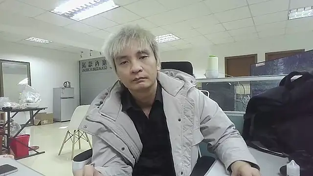 clisssx online show from December 2024 10:50:02 AM