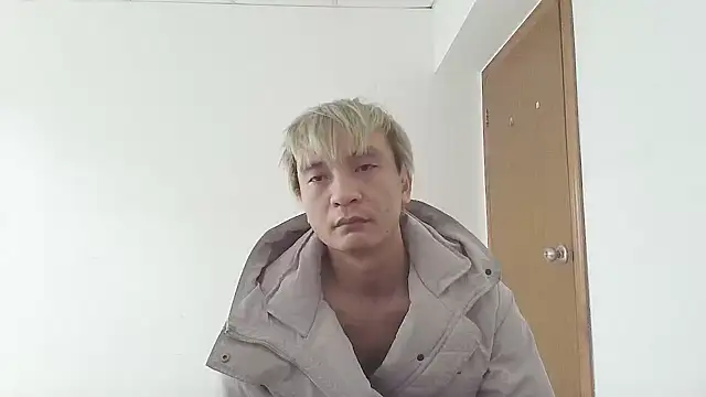 clisssx online show from December 2024 08:28:02 AM