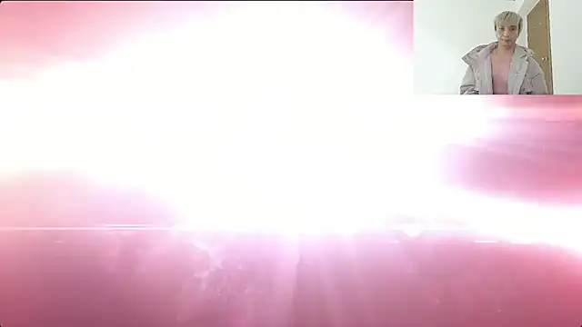 clisssx online show from December 2024 11:32:02 AM