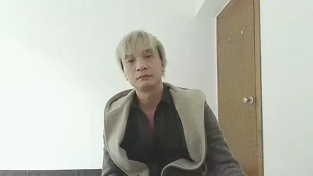 clisssx online show from December 2024 11:50:02 AM