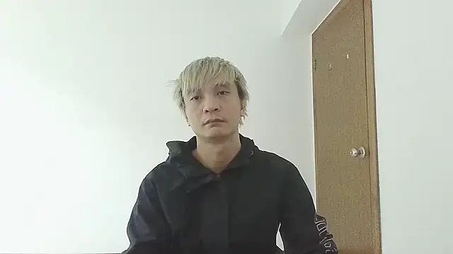 clisssx online show from January 2025 06:46:01 PM