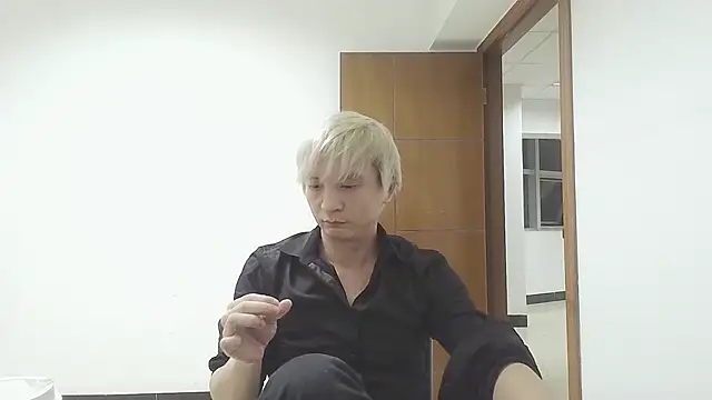 clisssx online show from January 2025 11:11:01 AM