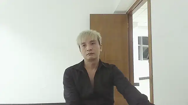 clisssx online show from January 2025 03:39:01 PM