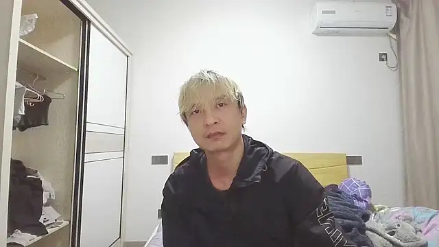 clisssx online show from March 2025 02:13:01 PM