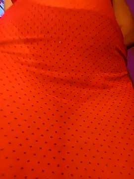 Sofia-Cam online show from January 2026 01:19:01 AM