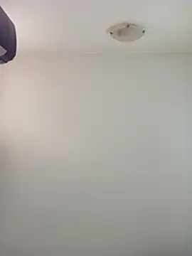 Virgin Pussy Love online show from October 2025 12:48:02 PM