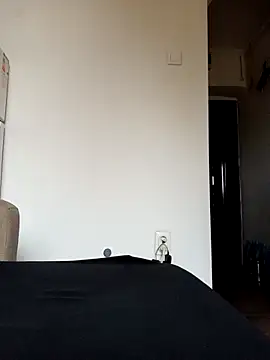 Virgin Pussy Love online show from November 2025 01:34:02 PM