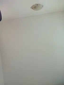 Virgin Pussy Love online show from November 2025 01:44:02 PM